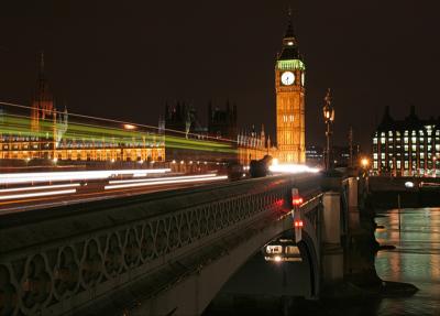Big Ben and Parliament.jpg