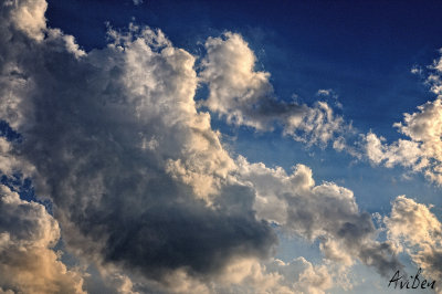 Clouds 8-1-08.jpg