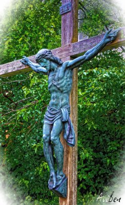 St Pat Crucifix.jpg