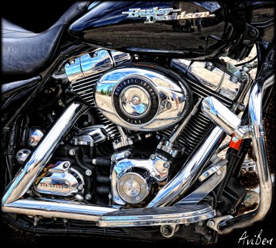 Harley Engine 7-12-09.jpg