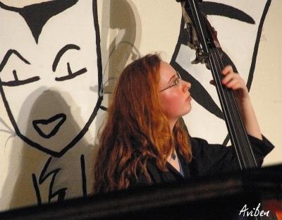 Emma on Bass 01.jpg