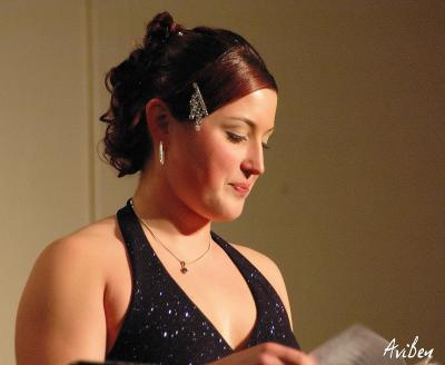 Reading Jazz Poem.jpg