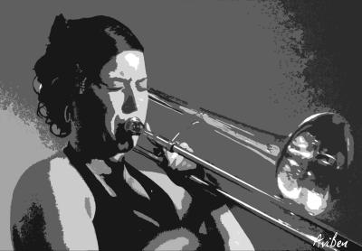 Solo 01 BW Cutout.jpg