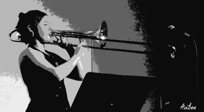 Solo 02 BW Cutout.jpg
