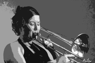 Solo 06 BW Cutout.jpg