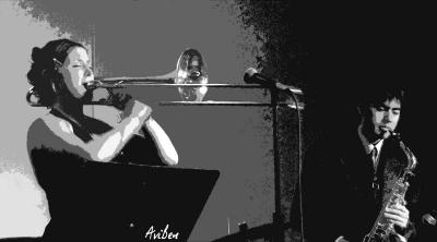 Solo 10 BW Cutout.jpg