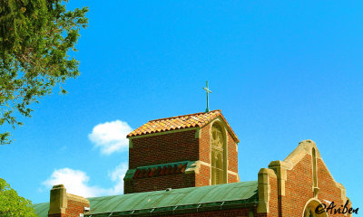 St. Francis Hosp Cross 1.jpg