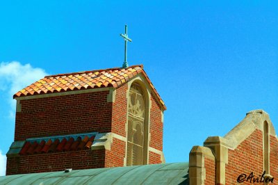 St. Francis Hosp Cross 2.jpg
