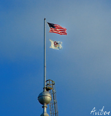 IL State Capitol 16.jpg