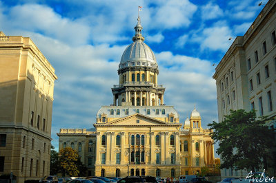 IL State Capitol 18.jpg