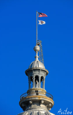 IL State Capitol 21.jpg