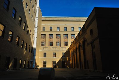 Howlett Bldg Int 03.jpg