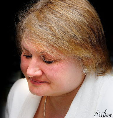 Alina 01.jpg