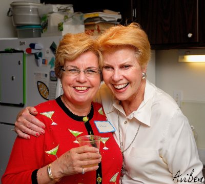 Cherie-Kay.jpg