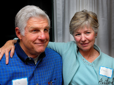 Ed-Elaine.jpg