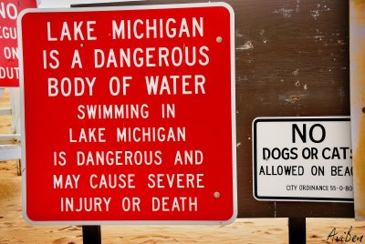 Evanston Beach Sign.jpg