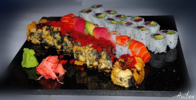 SushiRock 01.jpg