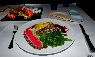 SushiRock 02.jpg