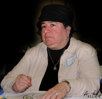 Margaret 12-9-07 01.jpg