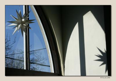 Christmas Star