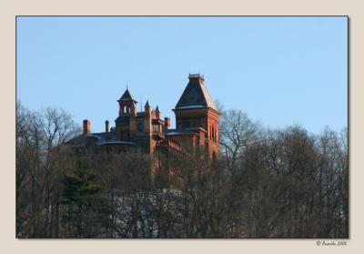 Olana