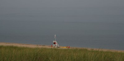 Race Point