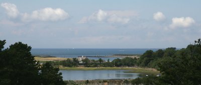 Truro