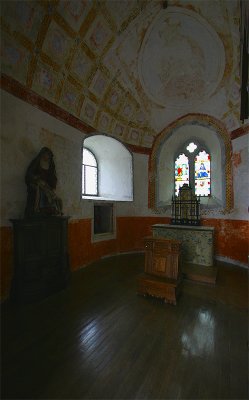 g3/04/452104/3/69348922.Px1MIu3J.jpg