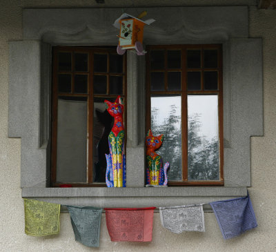 Gruyeres