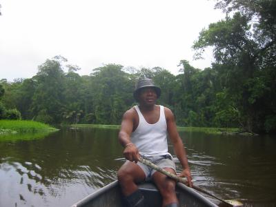 g3/04/455704/3/54836669.select1121270_IMG.jpg