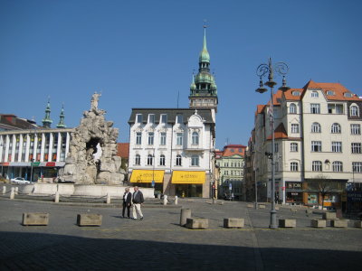 brno