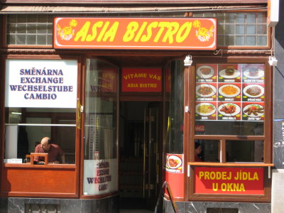 brno