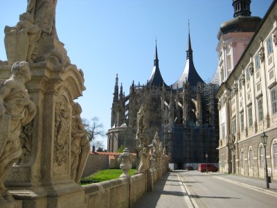 kuta_hora