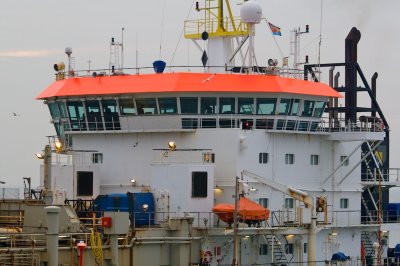 IMG_3996.jpg