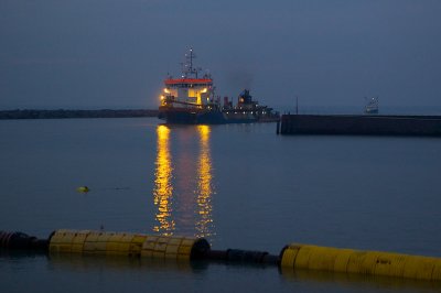 IMG_8264.jpg