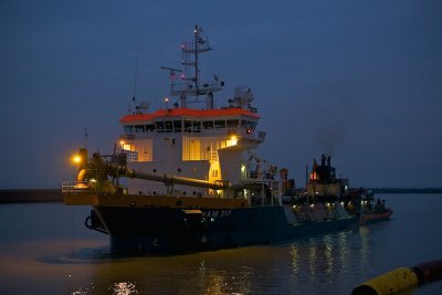 IMG_8272.jpg