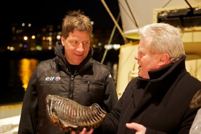IMG_8369.jpg