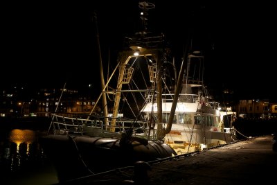 IMG_8428.jpg
