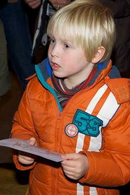 g3/04/469504/3/122369975.vIWUNlaE.jpg