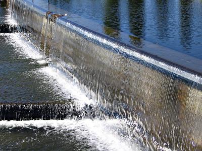 108-083-01N-800.jpg