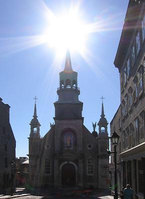 108-044-01N-800.jpg