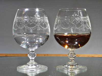 112-053-01N-800.jpg
