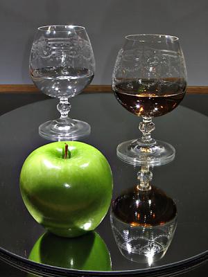 112-060-01N-600.jpg