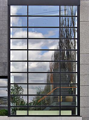 105-308-01N-600.jpg