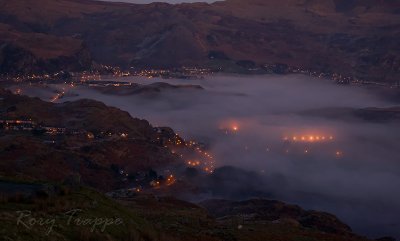 blaenau in the mist.jpg