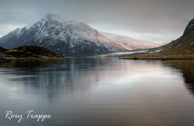 idwal.jpg