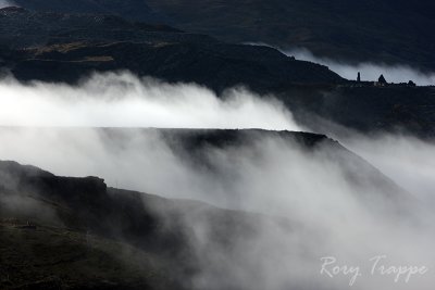 mist over the quarry.jpg