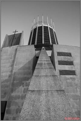 DSC_17763387 Liverpool modern cathedral.jpg