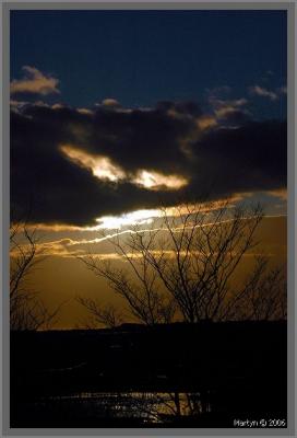 DSC_4811.jpg Sunset on the marsh.jpg