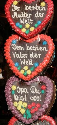 g3/04/527904/3/52893541.lebkuchen.jpg